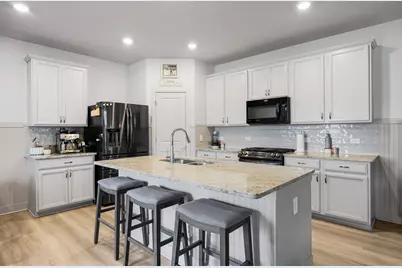 148 Mountain Valley Street, Georgetown, TX 78628 - Photo 7