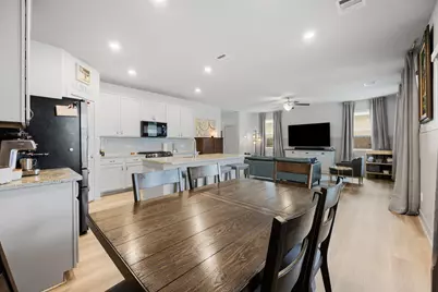 148 Mountain Valley Street, Georgetown, TX 78628 - Photo 13