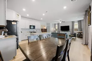 148 Mountain Valley St, Georgetown, TX 78628 - Photo 13