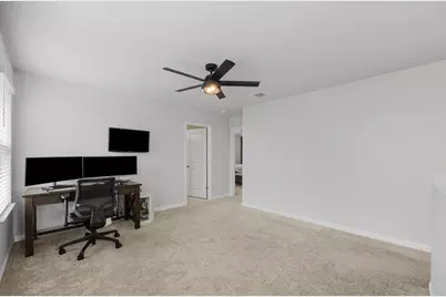 148 Mountain Valley Street, Georgetown, TX 78628 - Photo 23