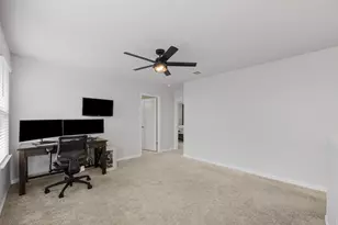 148 Mountain Valley St, Georgetown, TX 78628 - Photo 23