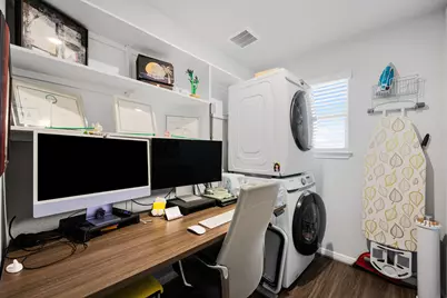 148 Mountain Valley Street, Georgetown, TX 78628 - Photo 25