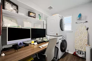 148 Mountain Valley St, Georgetown, TX 78628 - Photo 25