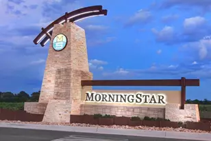 148 Mountain Valley St, Georgetown, TX 78628 - Photo 39