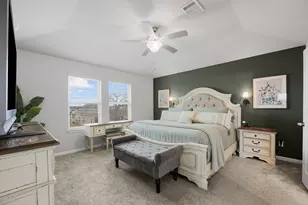 148 Mountain Valley St, Georgetown, TX 78628 - Photo 1