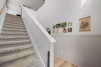 148 Mountain Valley Street, Georgetown, TX 78628 - Photo 15