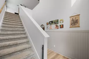 148 Mountain Valley St, Georgetown, TX 78628 - Photo 15