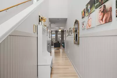 148 Mountain Valley Street, Georgetown, TX 78628 - Photo 9