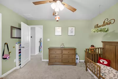 148 Mountain Valley Street, Georgetown, TX 78628 - Photo 17