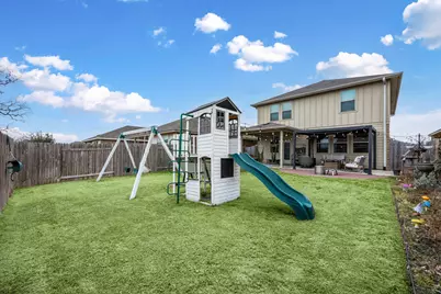 148 Mountain Valley Street, Georgetown, TX 78628 - Photo 31