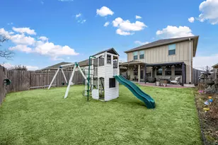 148 Mountain Valley St, Georgetown, TX 78628 - Photo 31