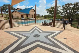 148 Mountain Valley St, Georgetown, TX 78628 - Photo 37