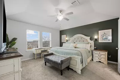 148 Mountain Valley Street, Georgetown, TX 78628 - Photo 5