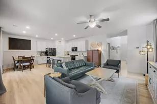 148 Mountain Valley St, Georgetown, TX 78628 - Photo 1