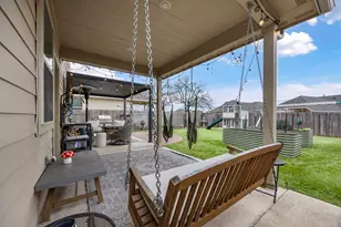 148 Mountain Valley St, Georgetown, TX 78628 - Photo 29