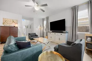 148 Mountain Valley St, Georgetown, TX 78628 - Photo 3