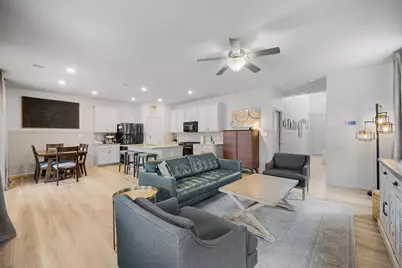 148 Mountain Valley Street, Georgetown, TX 78628 - Photo 7