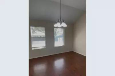 13915 Randalstone Drive, Pflugerville, TX 78660 - Photo 5