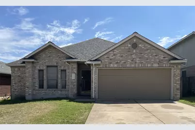 13915 Randalstone Drive, Pflugerville, TX 78660 - Photo 1