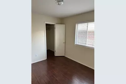 13915 Randalstone Drive, Pflugerville, TX 78660 - Photo 13