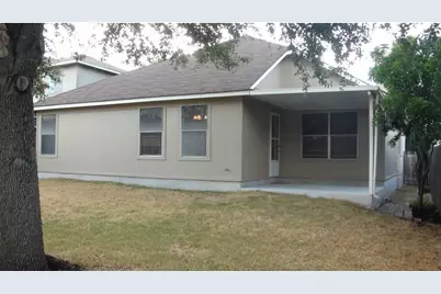 13915 Randalstone Drive, Pflugerville, TX 78660 - Photo 9