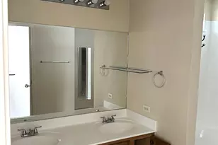 13915 Randalstone Dr, Pflugerville, TX 78660 - Photo 11