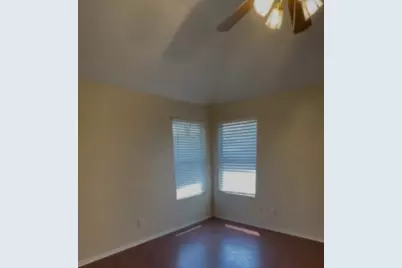 13915 Randalstone Drive, Pflugerville, TX 78660 - Photo 3