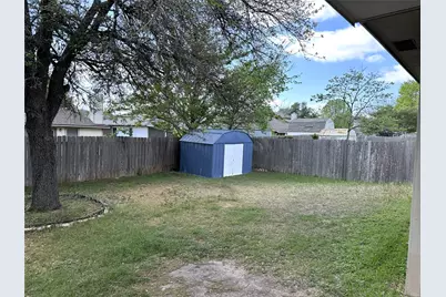 13915 Randalstone Drive, Pflugerville, TX 78660 - Photo 17
