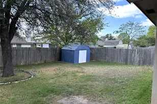 13915 Randalstone Dr, Pflugerville, TX 78660 - Photo 17