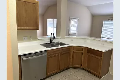 13915 Randalstone Drive, Pflugerville, TX 78660 - Photo 9