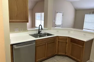 13915 Randalstone Dr, Pflugerville, TX 78660 - Photo 9