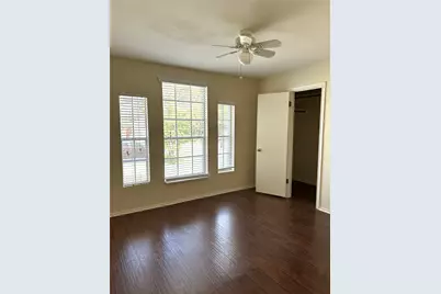 13915 Randalstone Drive, Pflugerville, TX 78660 - Photo 15