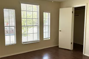 13915 Randalstone Dr, Pflugerville, TX 78660 - Photo 15