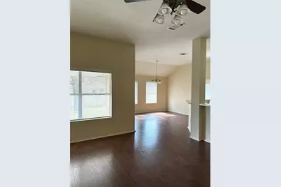 13915 Randalstone Drive, Pflugerville, TX 78660 - Photo 5