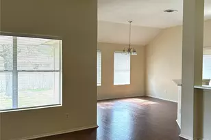 13915 Randalstone Dr, Pflugerville, TX 78660 - Photo 5