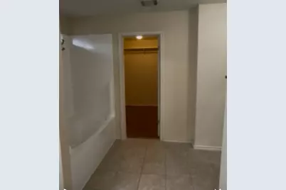 13915 Randalstone Drive, Pflugerville, TX 78660 - Photo 7