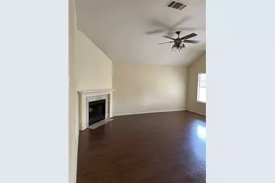 13915 Randalstone Drive, Pflugerville, TX 78660 - Photo 3