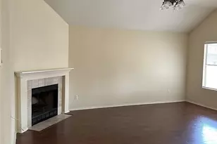 13915 Randalstone Dr, Pflugerville, TX 78660 - Photo 3