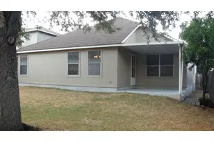 13915 Randalstone Dr, Pflugerville, TX 78660 - Photo 19