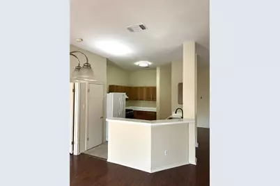 13915 Randalstone Drive, Pflugerville, TX 78660 - Photo 7