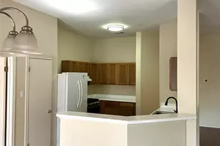 13915 Randalstone Dr, Pflugerville, TX 78660 - Photo 7