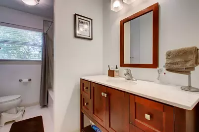 6709 Columbia Drive, Austin, TX 78723 - Photo 19