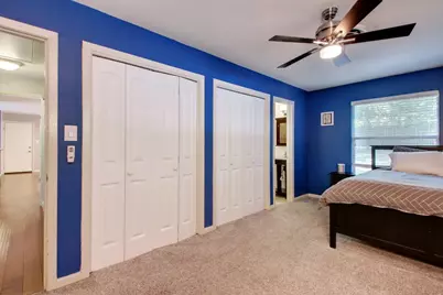 6709 Columbia Drive, Austin, TX 78723 - Photo 15