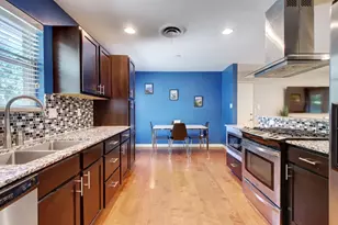 6709 Columbia Dr, Austin, TX 78723 - Photo 11