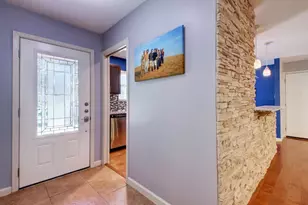 6709 Columbia Dr, Austin, TX 78723 - Photo 13