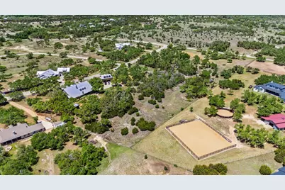 201 Medlin Creek Loop, Dripping Springs, TX 78620 - Photo 3