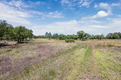 201 Medlin Creek Loop, Dripping Springs, TX 78620 - Photo 9