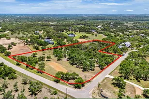 201 Medlin Creek Loop, Dripping Springs, TX 78620 - Photo 1