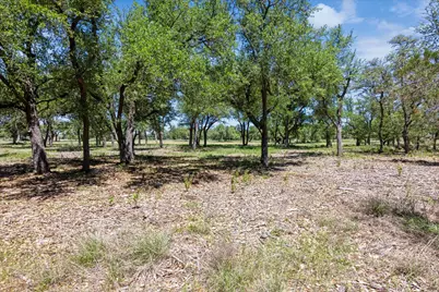 201 Medlin Creek Loop, Dripping Springs, TX 78620 - Photo 5