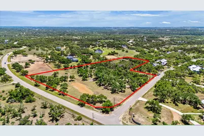 201 Medlin Creek Loop, Dripping Springs, TX 78620 - Photo 1